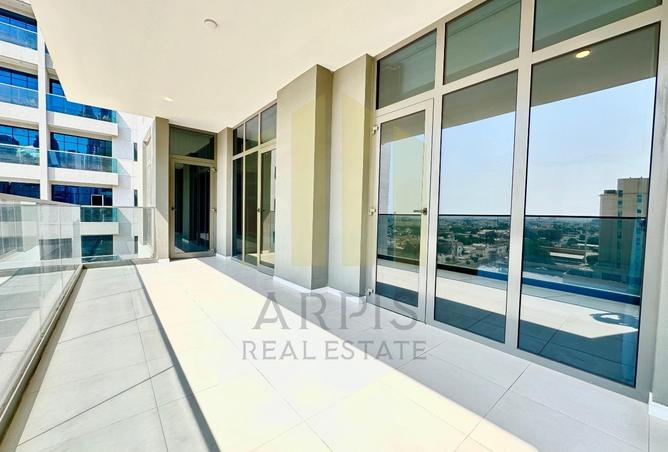 16146714 - Property Main Image