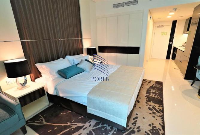 16338281 - صورة العقار 3