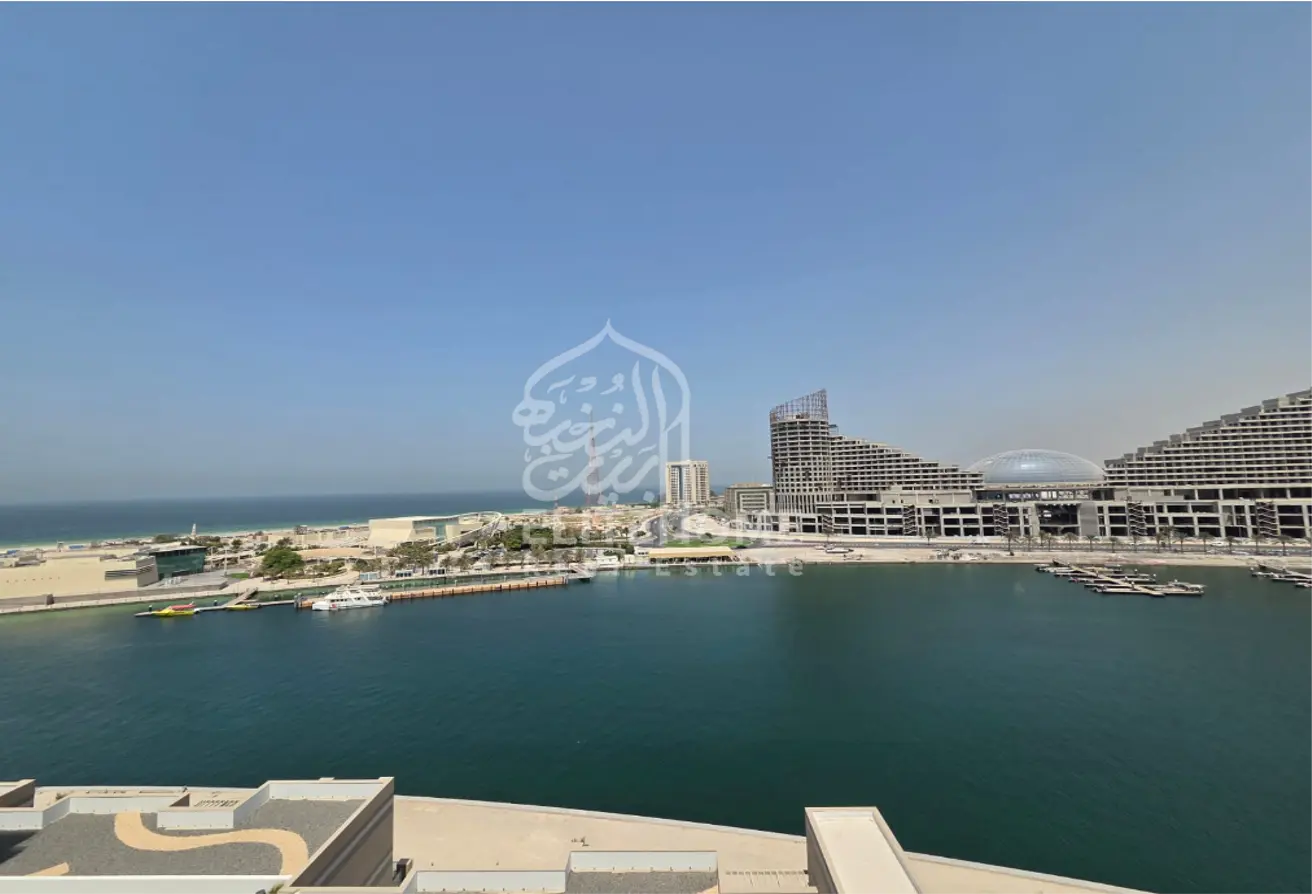 145517269 - الصورة الرئيسية للعقار