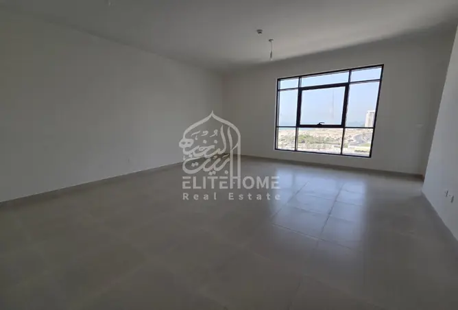 145517269 - صورة العقار 3