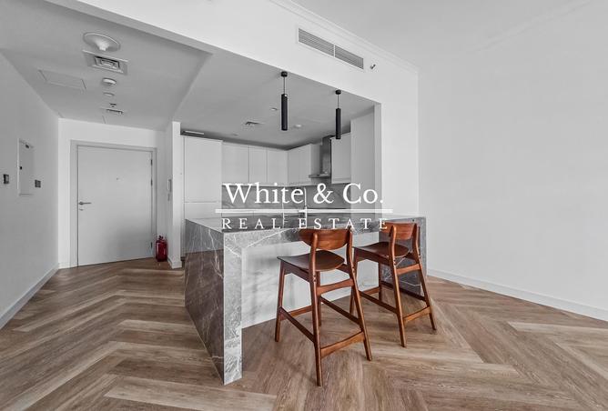 83234862 - الصورة الرئيسية للعقار