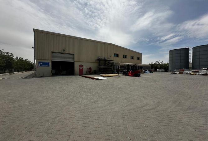 80260548 - الصورة الرئيسية للعقار