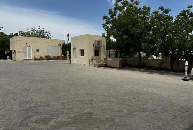 80260548 - صورة العقار 3