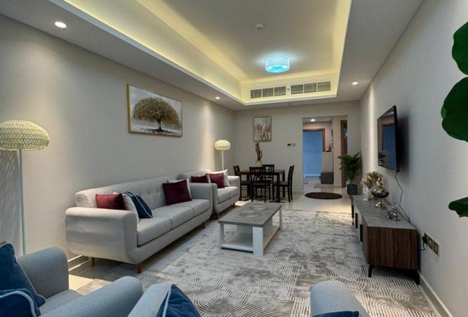 87880444 - Property Image 3