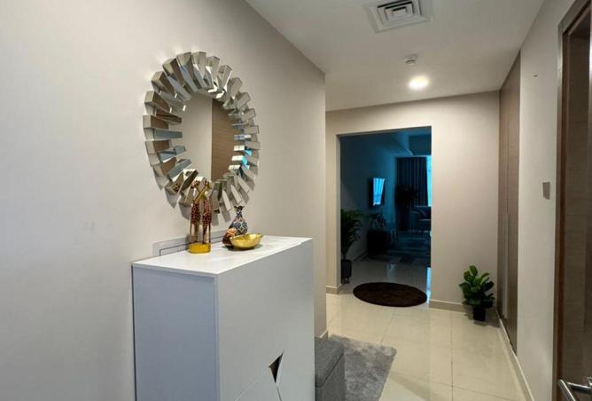 87880444 - Property Image 2