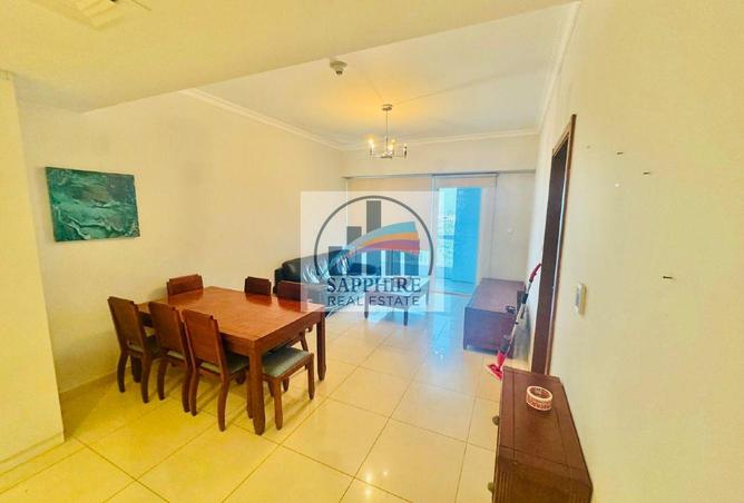 90062361 - Property Image 3