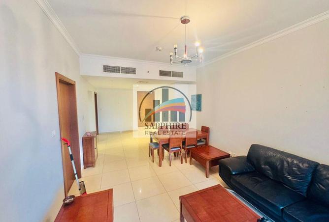 90062361 - Property Main Image