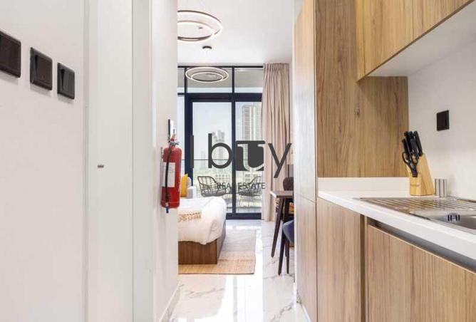 85759024 - Property Image 3