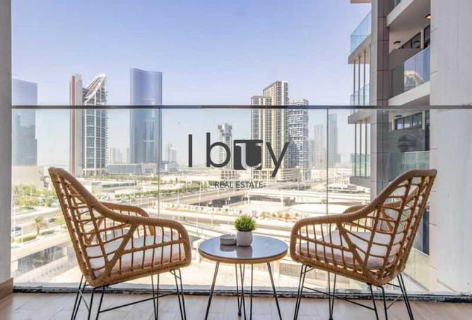 85759024 - Property Main Image