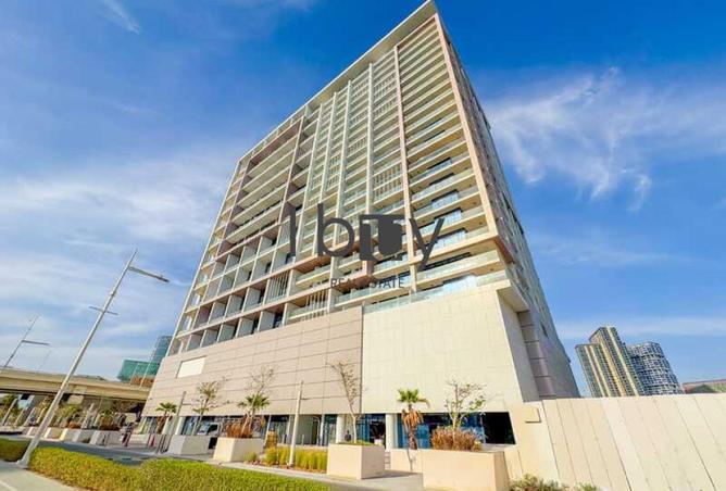 85759024 - Property Image 2