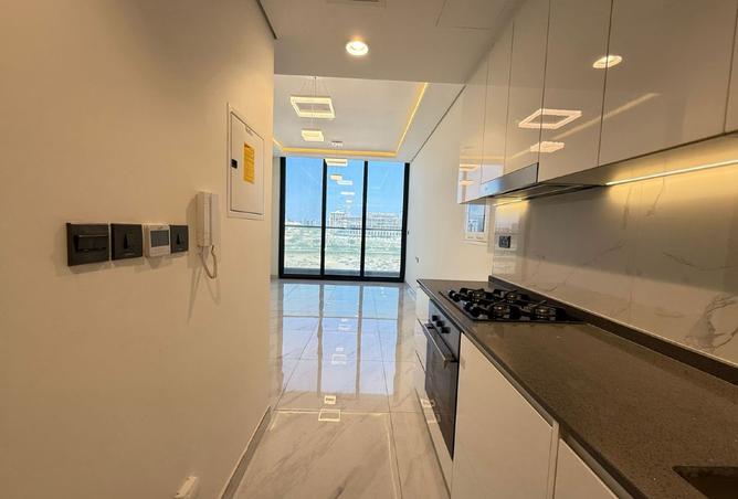 16016866 - صورة العقار 2