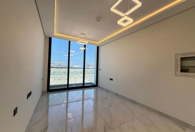 16016866 - صورة العقار 3