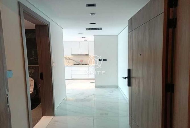 116383813 - Property Image 3