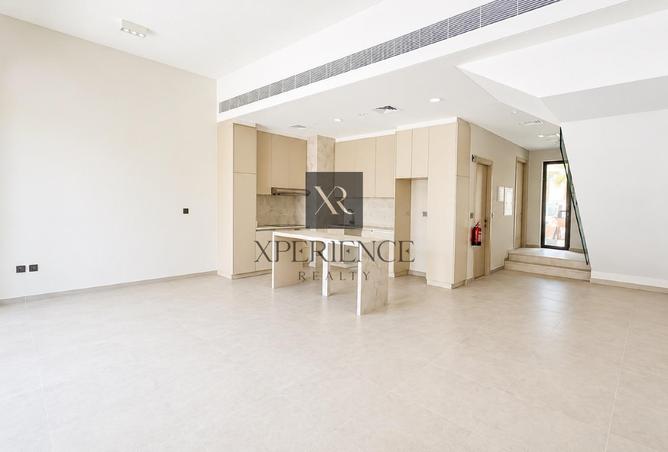 109505732 - Property Image 3