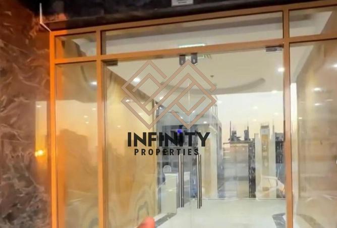 16297296 - صورة العقار 3