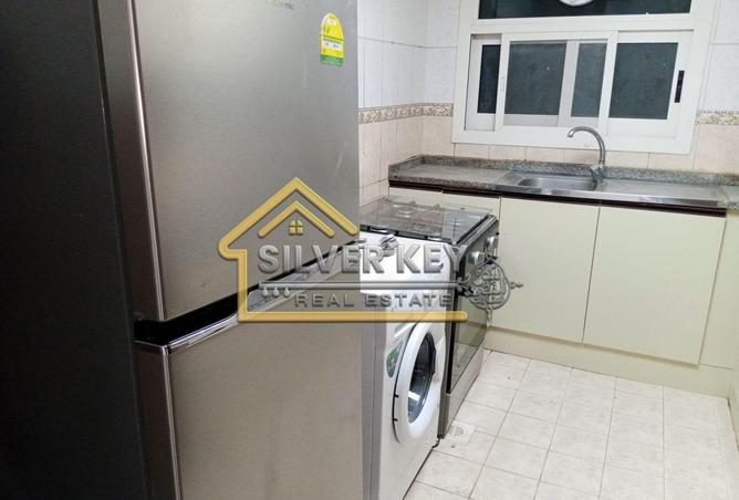 63641197 - صورة العقار 3