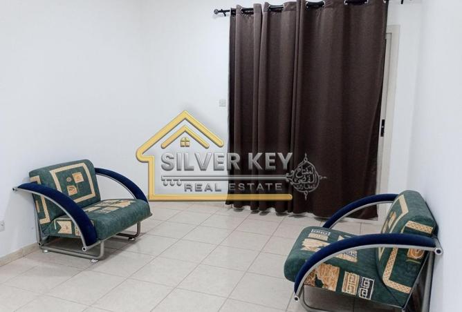 63641197 - صورة العقار 2