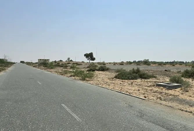 163707464 - صورة العقار 3