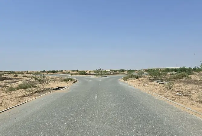 163707464 - صورة العقار 2
