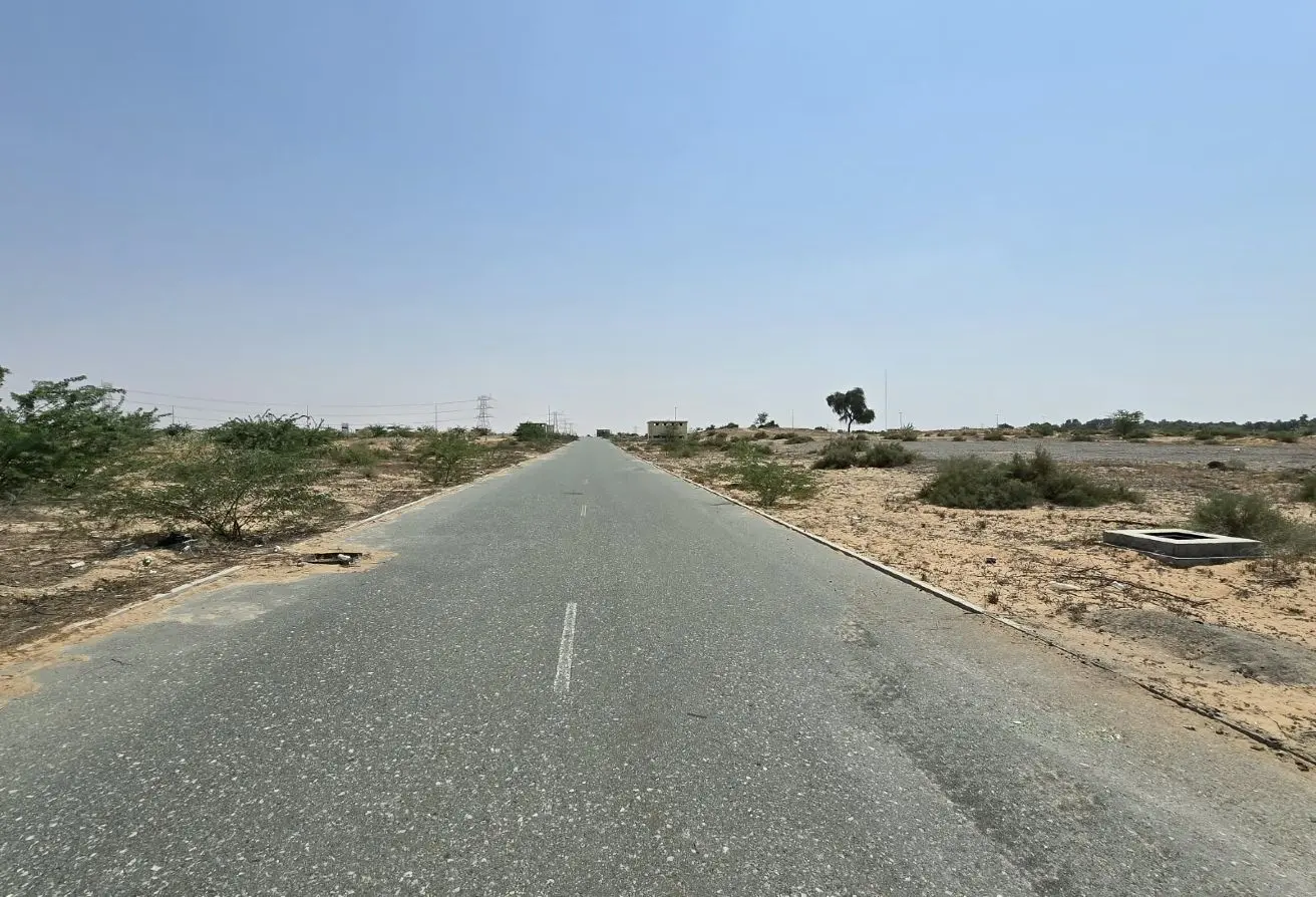 163707464 - الصورة الرئيسية للعقار