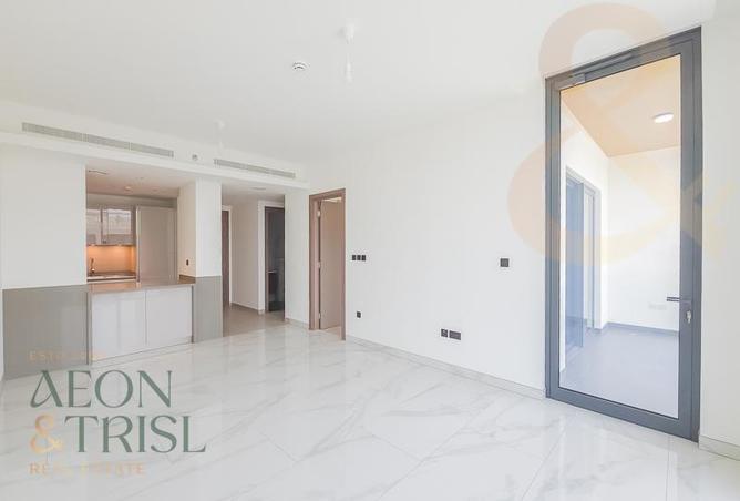 91827660 - Property Main Image