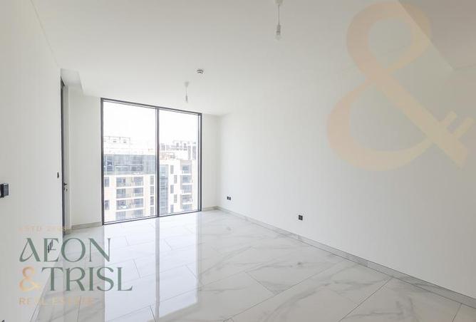 91827660 - Property Image 3