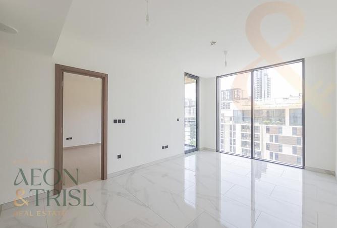 91827660 - Property Image 2
