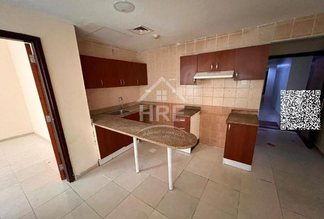 59765466 - Property Image 3