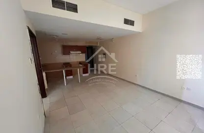 Apartment - 1 Bedroom - 1 Bathroom for rent in Abna Saqer Building - Al Hamidiya 1 - Al Hamidiya - Ajman
