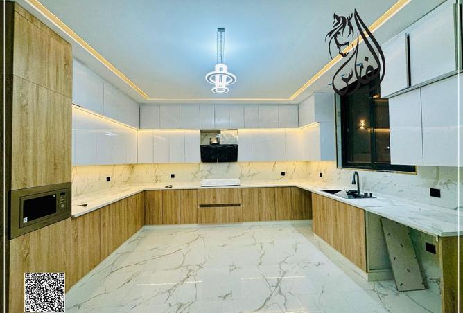 15993398 - صورة العقار 2