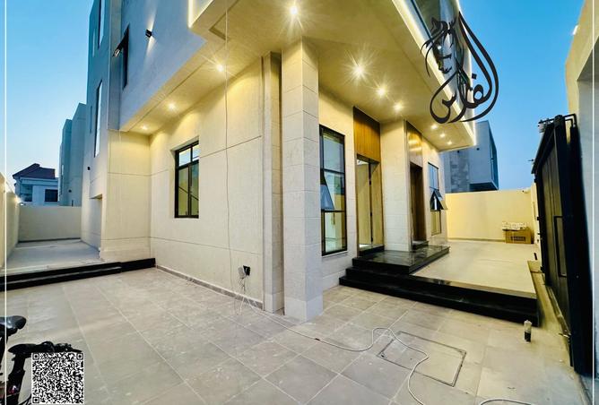 15993398 - صورة العقار 3