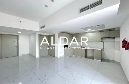 شقة - غرفة نوم - 2 حمامات للبيع في إكويتي أركيد - الفرجان - دبي