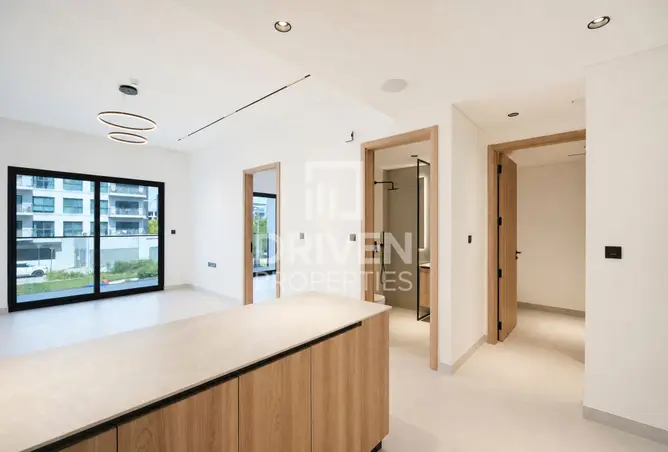 163248162 - Property Image 3