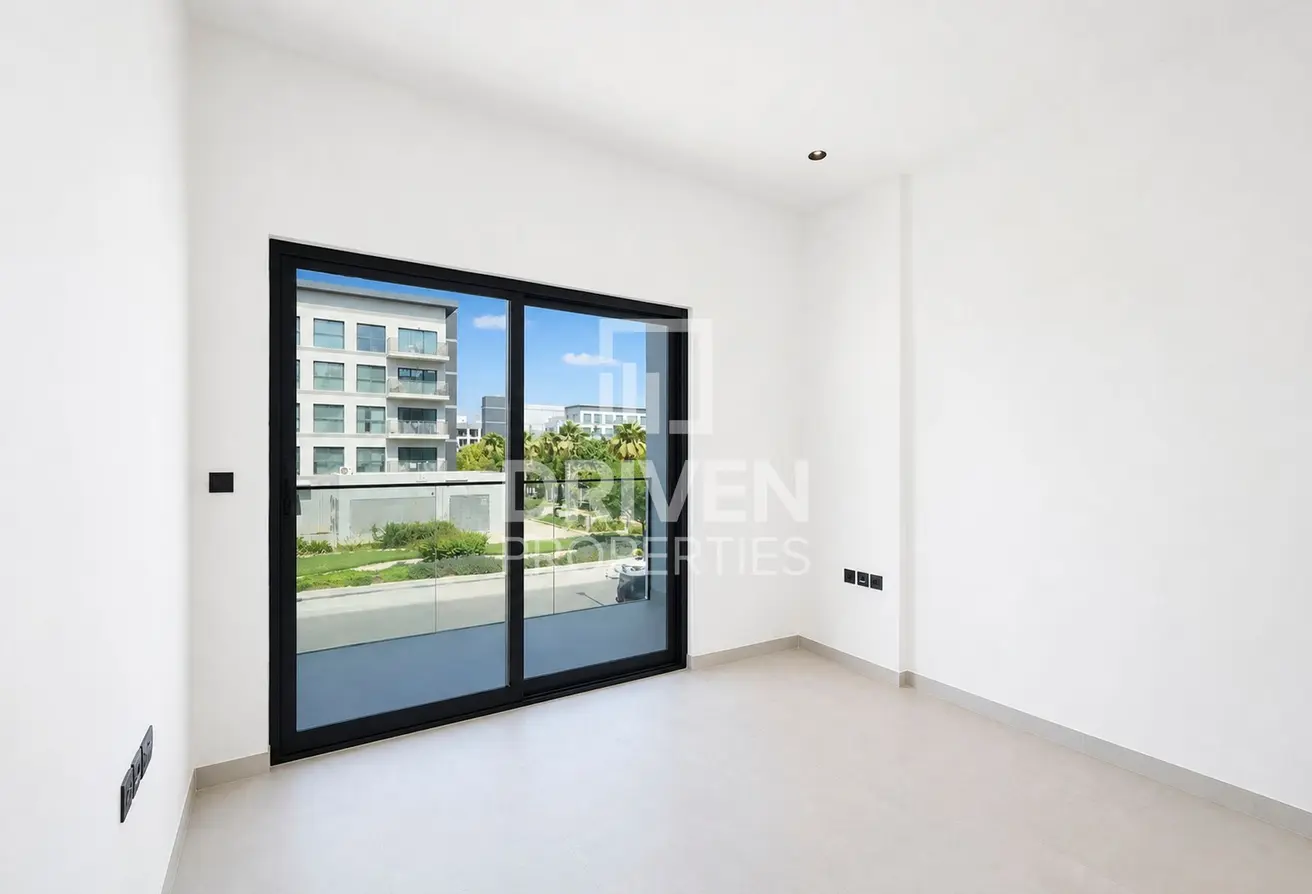 163248162 - Property Main Image