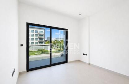 Apartment - 1 - 2 for rent in Divine Residencia - Dubai Studio City - Dubai Apartment - 1 - 2 for rent in Divine Residencia - Dubai Studio City - Dubai