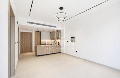 Apartment - 1 - 2 for rent in Divine Residencia - Dubai Studio City - Dubai Apartment - 1 - 2 for rent in Divine Residencia - Dubai Studio City - Dubai