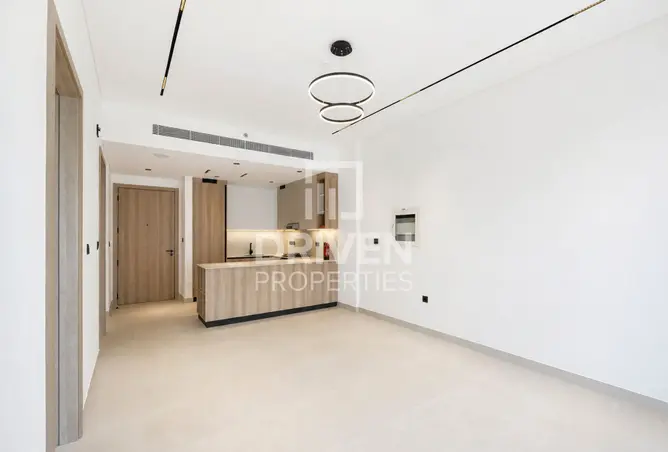 163248162 - Property Image 2