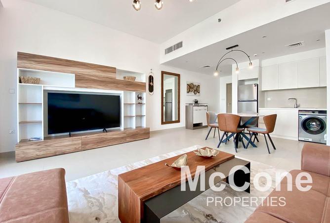 71910968 - صورة العقار 2