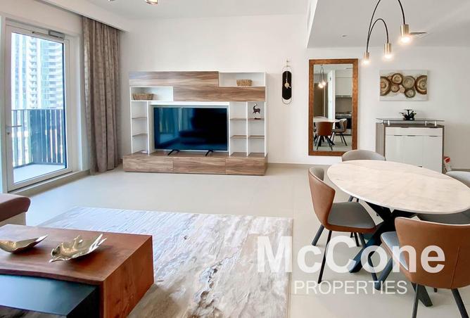 71910968 - صورة العقار 3