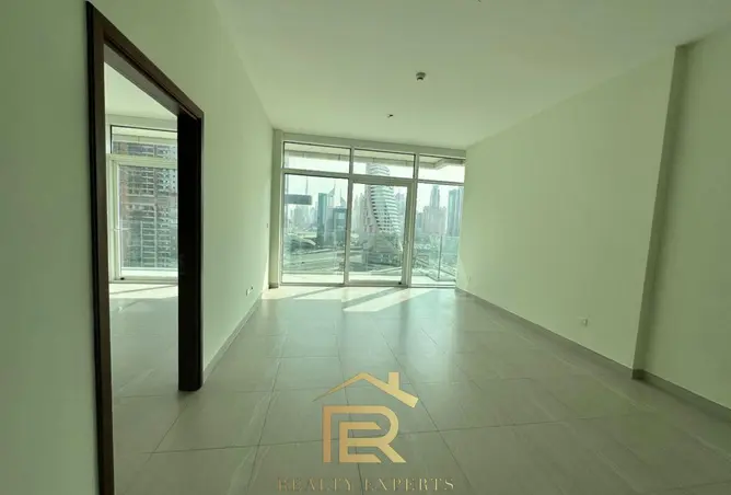 150478085 - Property Image 3