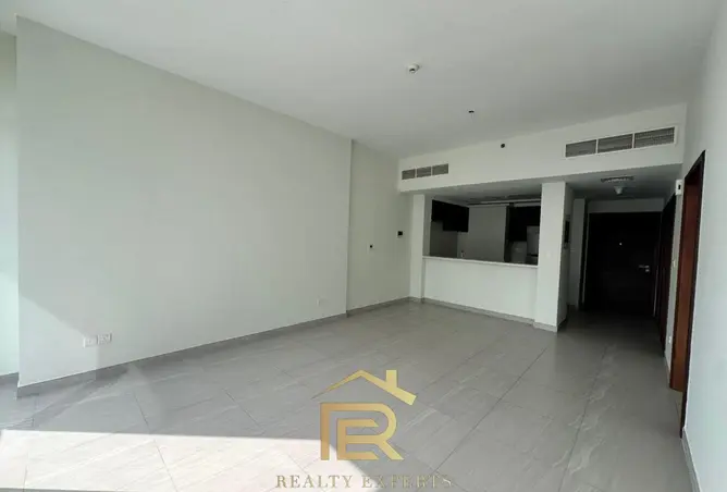 150478085 - Property Image 2