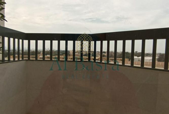 61289066 - صورة العقار 3