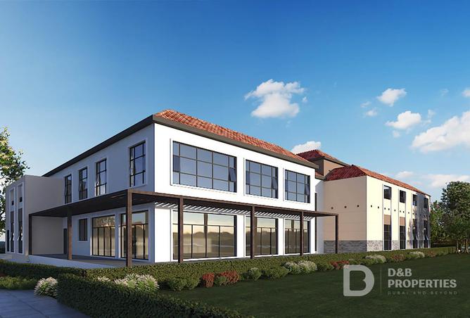 59734087 - Property Image 3