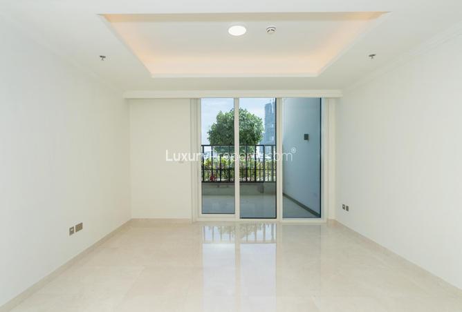 85733399 - Property Image 2