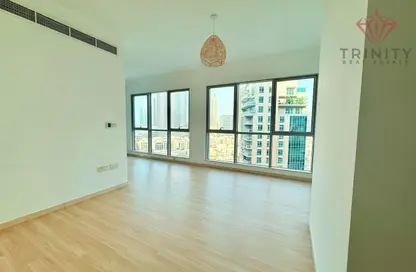 Apartment - 3 Bedrooms - 3 Bathrooms for rent in The Residences 4 - The Residences - Downtown Dubai - Dubai