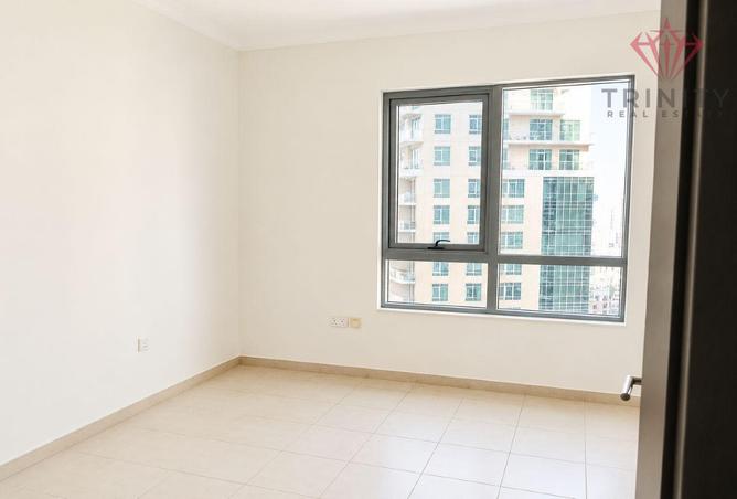105971176 - Property Image 3