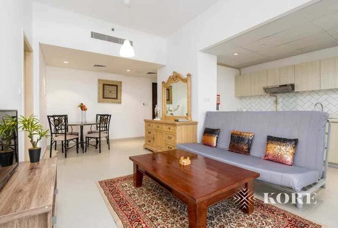 56940384 - صورة العقار 3