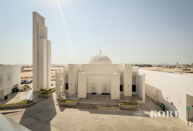 56940384 - Property Image 2