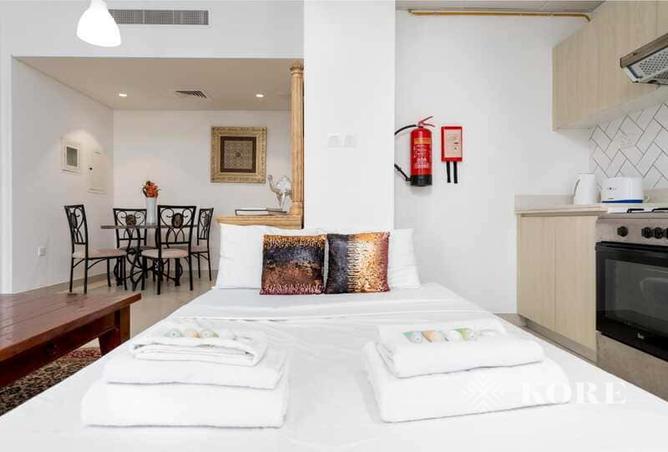 56940384 - Property Image 3