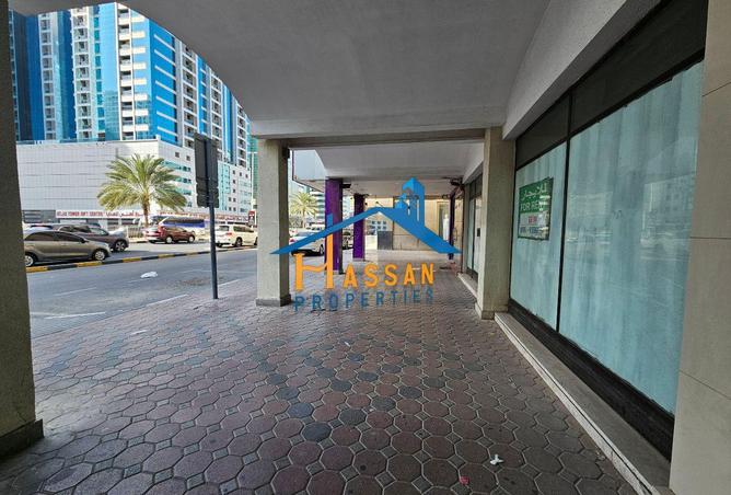 64042785 - الصورة الرئيسية للعقار